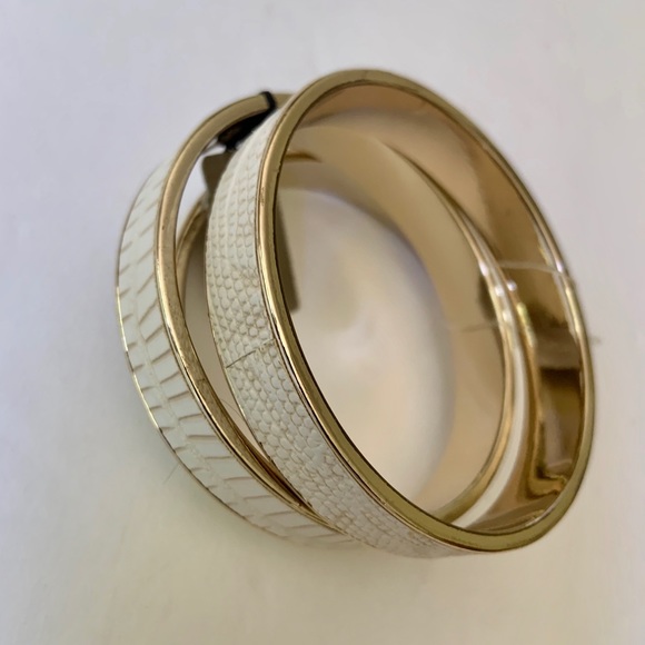 Chico’s Bracelets,New - Picture 2 of 4